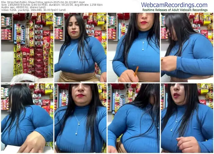 2025/04/24/stripchat-miia_jazmin-22-18-07