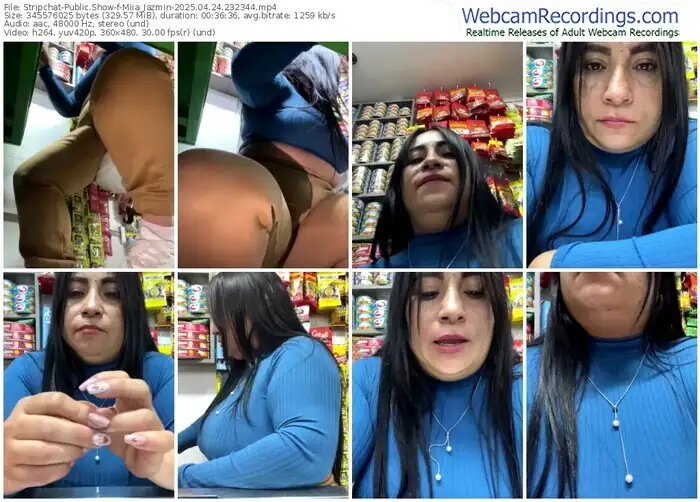 2025/04/24/stripchat-miia_jazmin-23-23-44