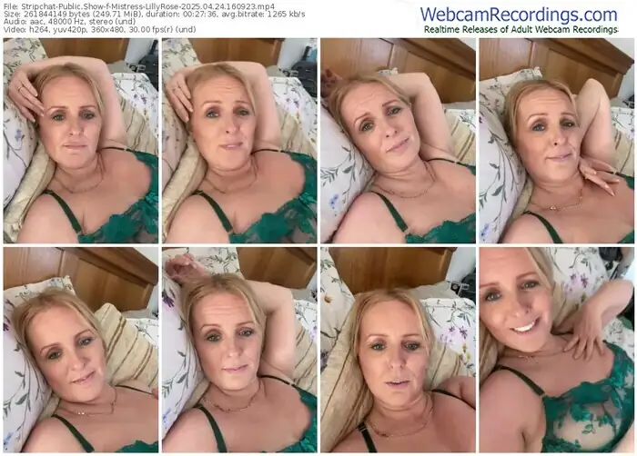 2025/04/24/stripchat-mistress-lillyrose-16-09-23