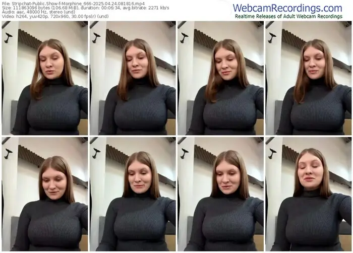 2025/04/24/stripchat-morphine_666-08-18-16