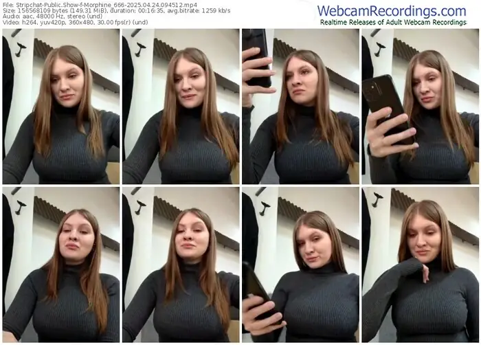 2025/04/24/stripchat-morphine_666-09-45-12