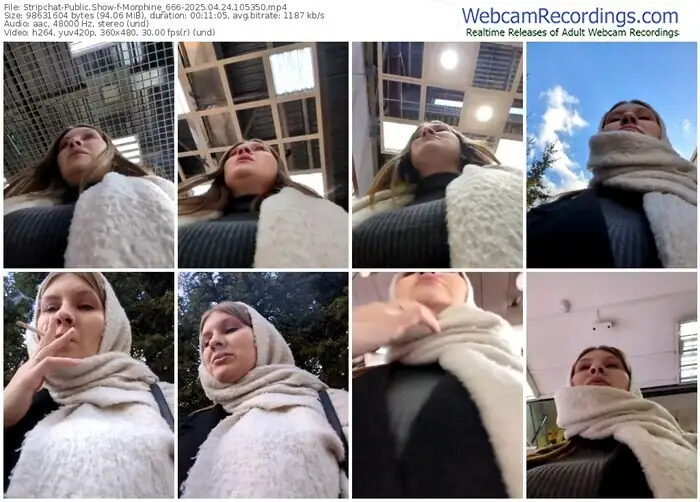 2025/04/24/stripchat-morphine_666-10-53-50