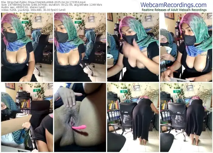 2025/04/24/stripchat-najwa-arab-17-03-53