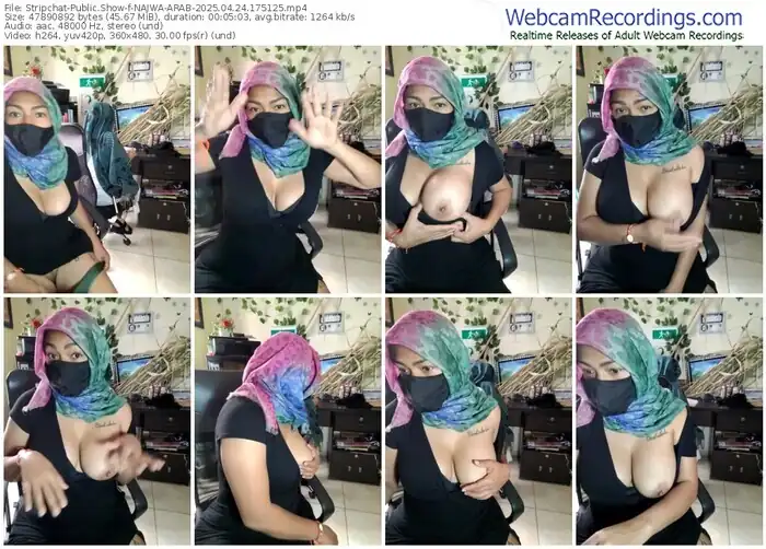 2025/04/24/stripchat-najwa-arab-17-51-25