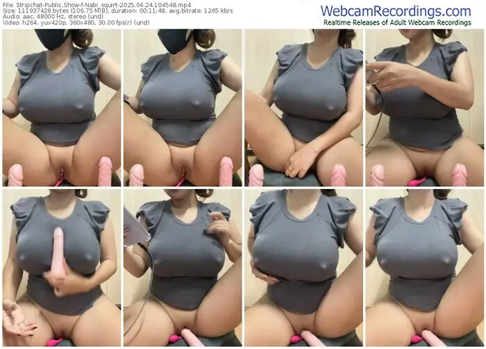 2025/04/24/stripchat-nabi_squirt-10-45-48