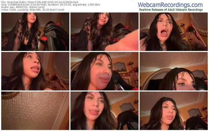 2025/04/24/stripchat-orla86-02-36-08