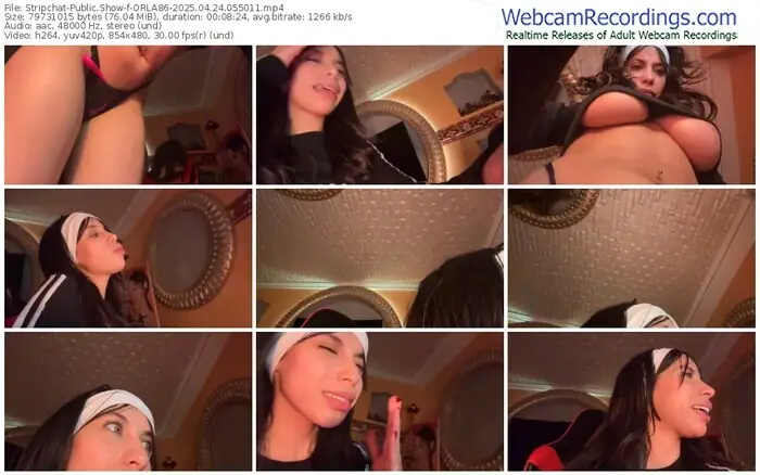 2025/04/24/stripchat-orla86-05-50-11