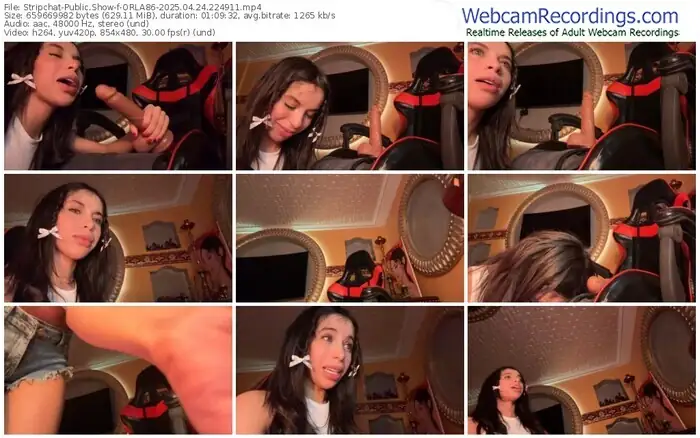 2025/04/24/stripchat-orla86-22-49-11