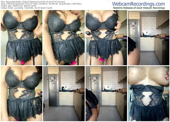 2025/04/24/stripchat-pamanna-07-47-39
