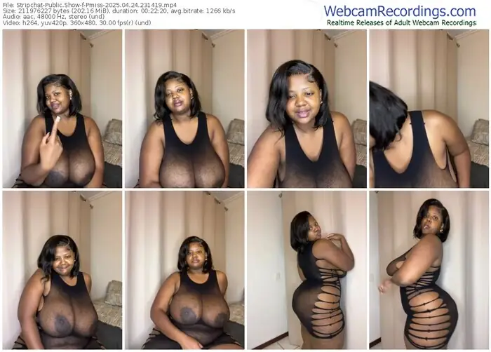 2025/04/24/stripchat-pmiss-23-14-19