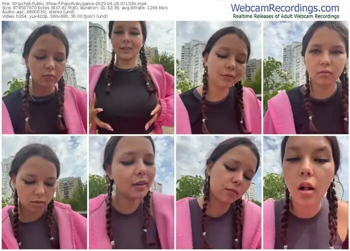 2025/04/24/stripchat-popyriskygame-07-10-36