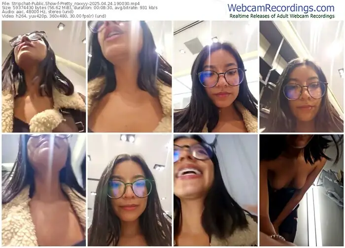 2025/04/24/stripchat-pretty_roxxyy-19-00-30
