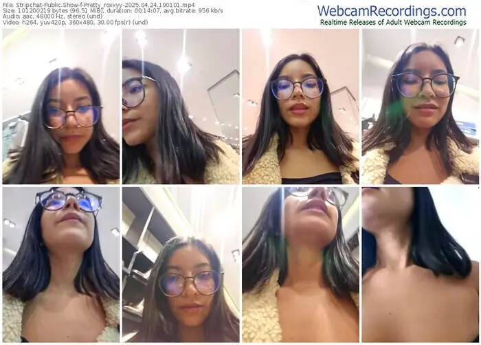 2025/04/24/stripchat-pretty_roxxyy-19-01-01