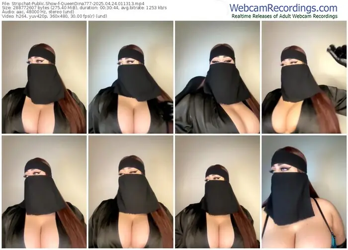 2025/04/24/stripchat-queendina777-01-13-13