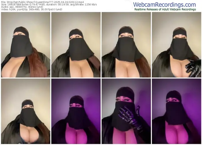 2025/04/24/stripchat-queendina777-02-01-12