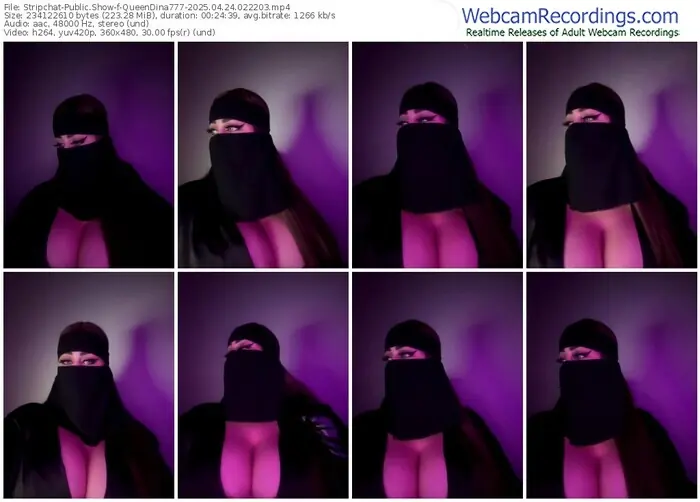 2025/04/24/stripchat-queendina777-02-22-03