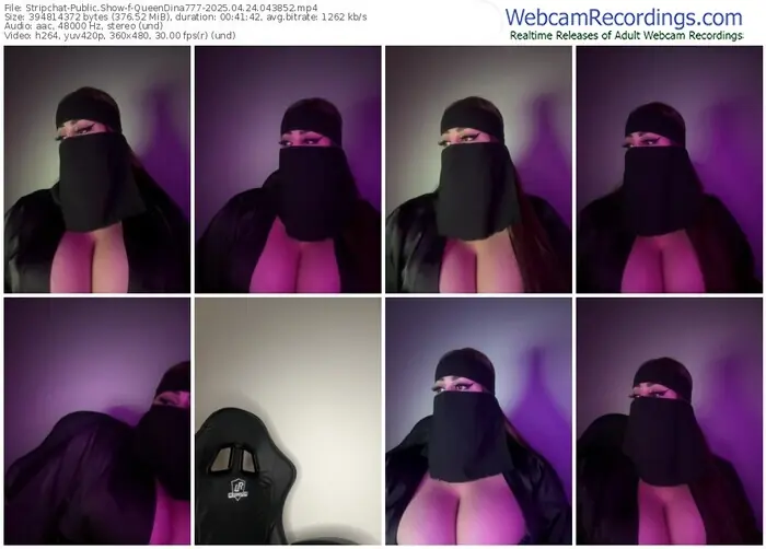 2025/04/24/stripchat-queendina777-04-38-52
