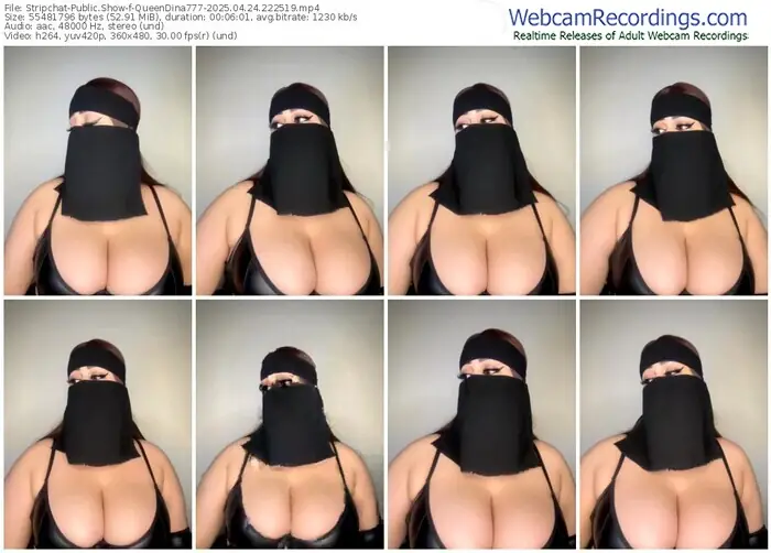 2025/04/24/stripchat-queendina777-22-25-19