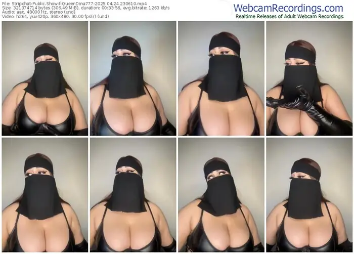 2025/04/24/stripchat-queendina777-23-06-10
