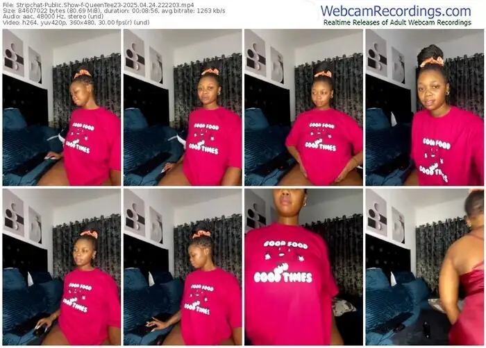 2025/04/24/stripchat-queentee23-22-22-03