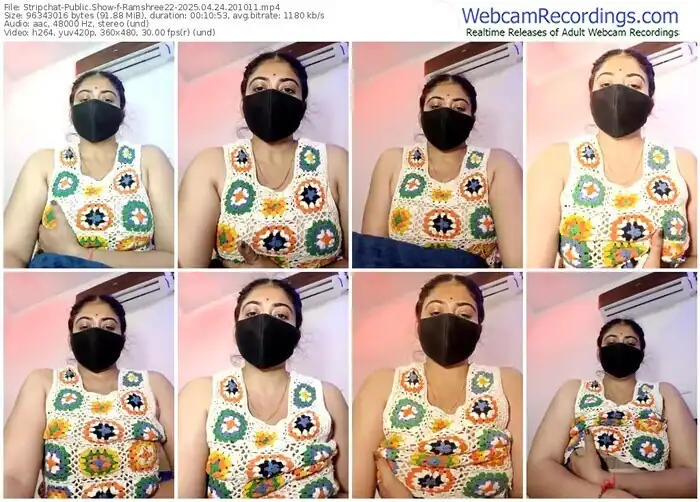 2025/04/24/stripchat-ramshree22-20-10-11