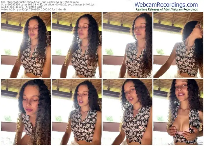 2025/04/24/stripchat-rati_curly-13-56-22