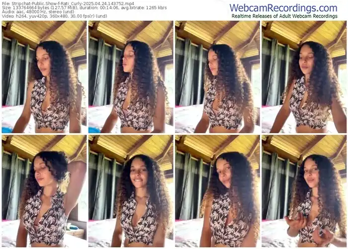 2025/04/24/stripchat-rati_curly-14-37-52