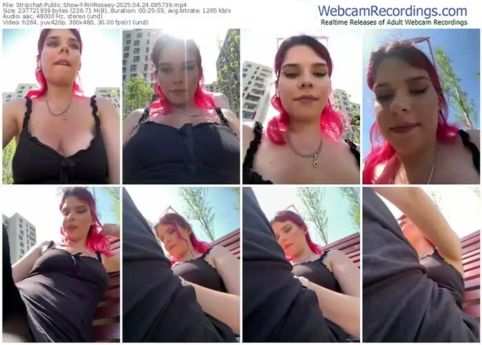 2025/04/24/stripchat-ririroseey-09-57-39