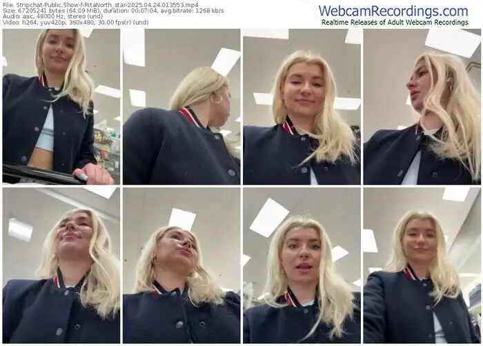 2025/04/24/stripchat-ritanorth_star-01-35-53