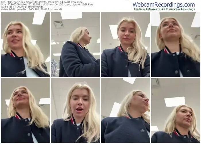 2025/04/24/stripchat-ritanorth_star-01-38-54