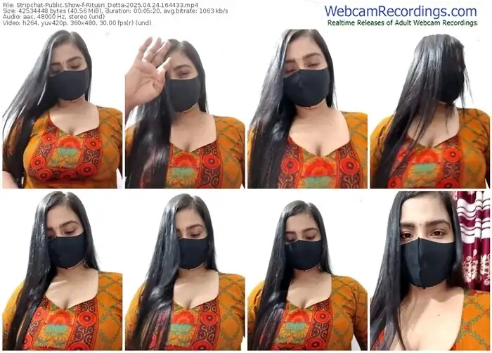 2025/04/24/stripchat-ritusri_dotta-16-44-33