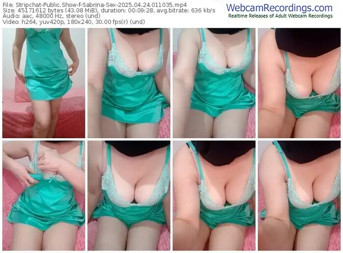 2025/04/24/stripchat-sabrina-sex-01-10-35