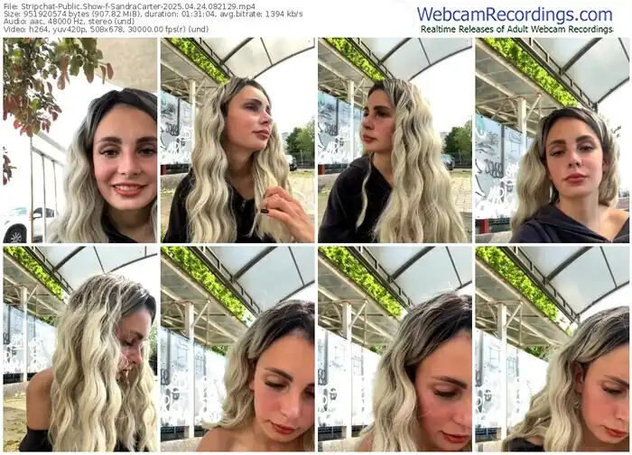 2025/04/24/stripchat-sandracarter-08-21-29