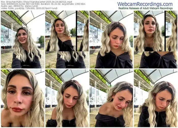 2025/04/24/stripchat-sandracarter-08-25-21