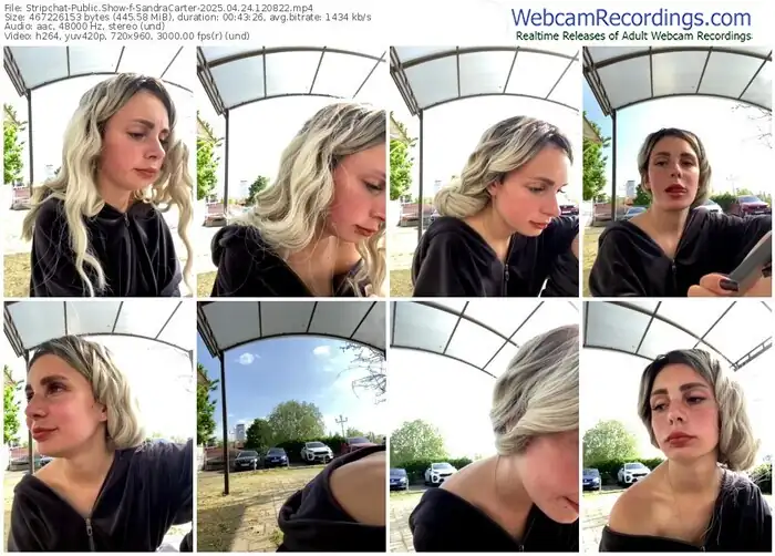 2025/04/24/stripchat-sandracarter-12-08-22