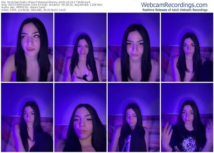 2025/04/24/stripchat-shannonshanny-17-36-49