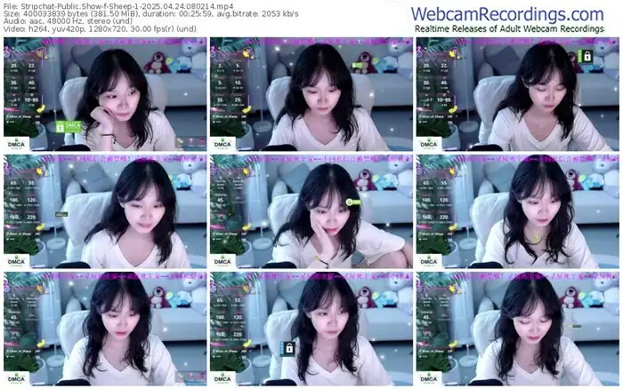 2025/04/24/stripchat-sheep-1-08-02-14