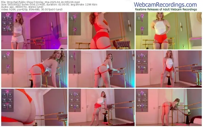 2025/04/24/stripchat-smiley_mia-06-52-29