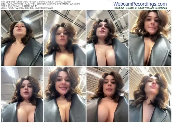 2025/04/24/stripchat-south_carolina-07-21-58