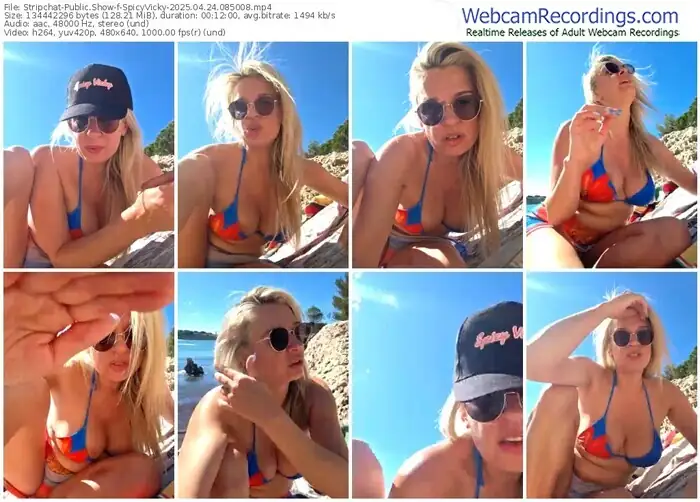 2025/04/24/stripchat-spicyvicky-08-50-08