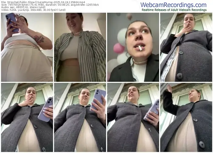 2025/04/24/stripchat-suziemurray-13-58-44