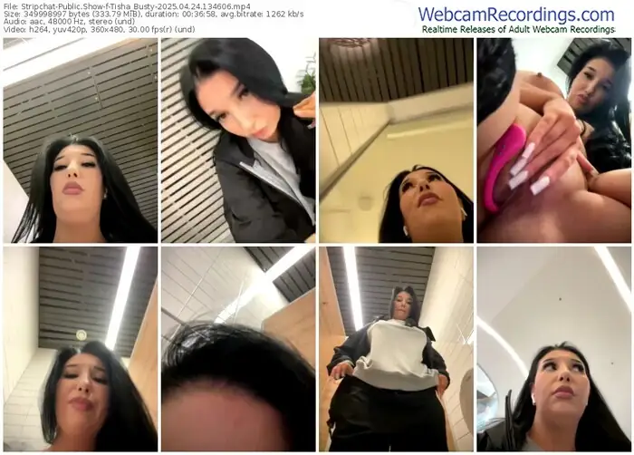 2025/04/24/stripchat-tisha_busty-13-46-06