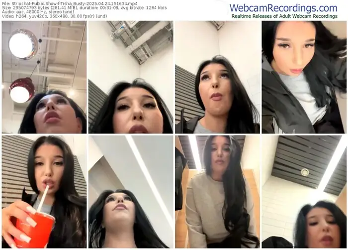 2025/04/24/stripchat-tisha_busty-15-16-34