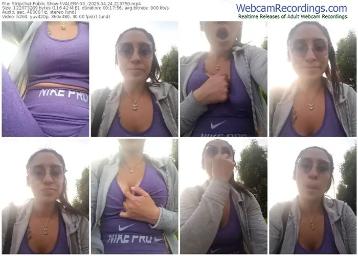 2025/04/24/stripchat-valery-03_-21-37-50