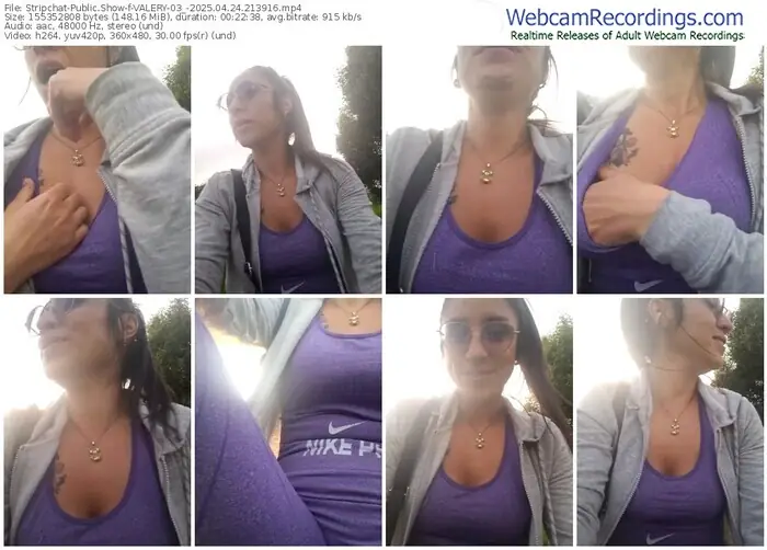 2025/04/24/stripchat-valery-03_-21-39-16