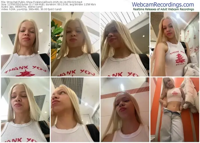 2025/04/24/stripchat-valenciashock-05-10-23