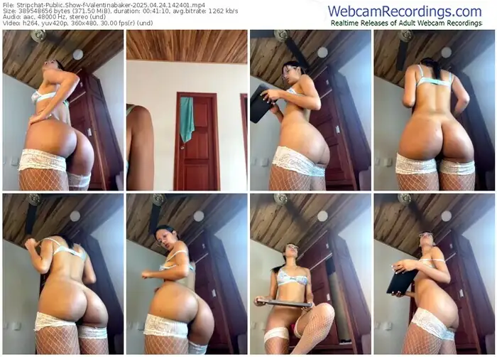 2025/04/24/stripchat-valentinabaker-14-24-01
