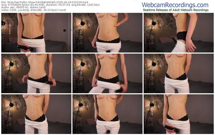 2025/04/24/stripchat-wildaheldreth-02-10-34