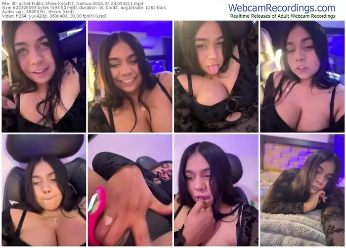 2025/04/24/stripchat-xochitl_namuu-05-32-11