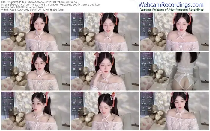 2025/04/24/stripchat-yaooox-02-12-03